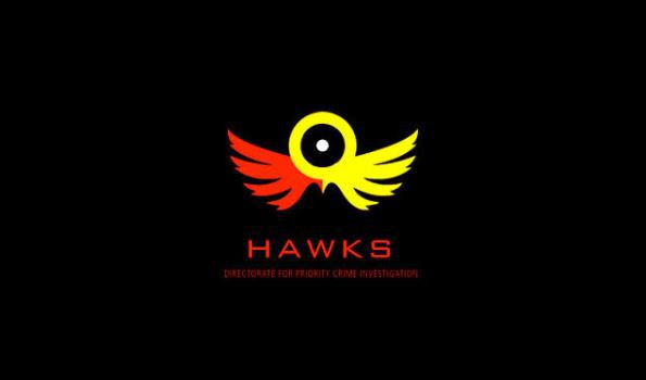 Hawks logo