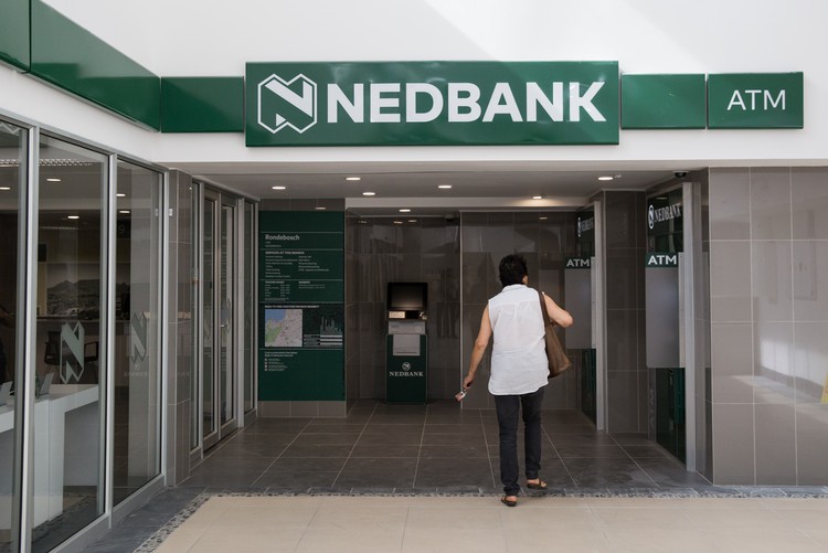 Photo of Nedbank