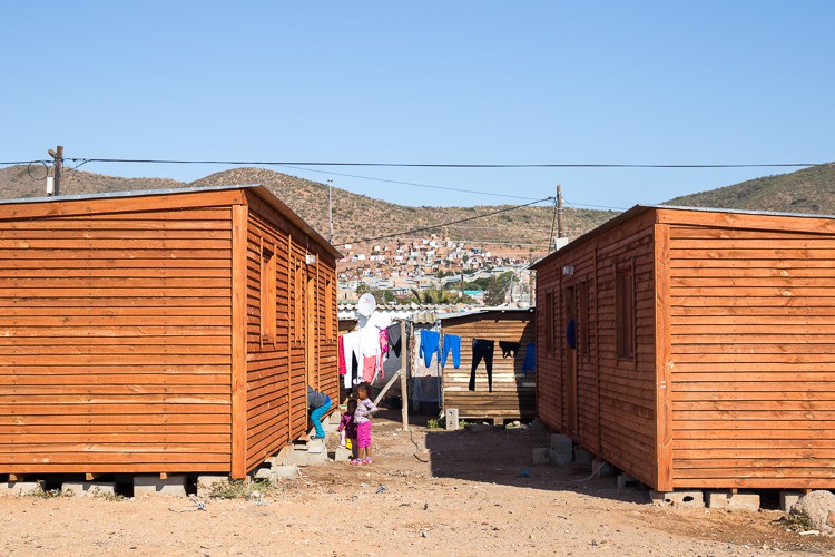 Photo of wendy houses