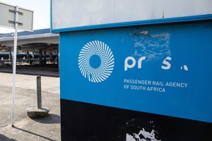 Prasa