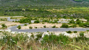 Photo of vacant land