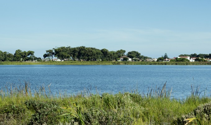 Photo of Princess Vlei