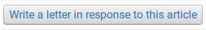 Image of Write Letter to Editor button