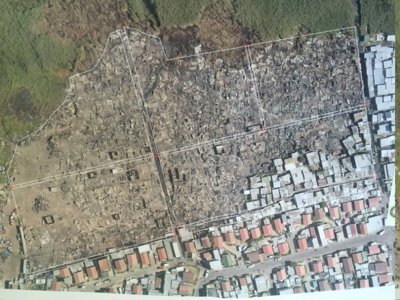 Masiphumelele-after.jpg