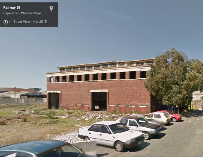 DemolishedBuildingBeforeDemolition-GoogleMaps.jpg