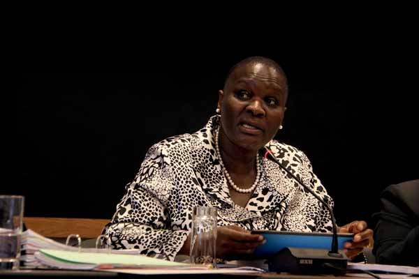 Phiyega.jpg