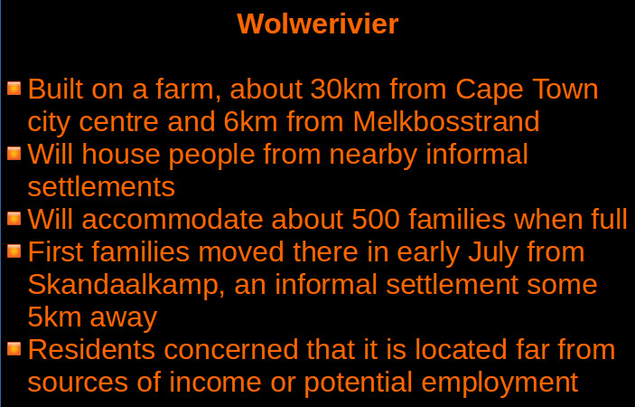 WolwerivierFacts-20150730-2.jpeg