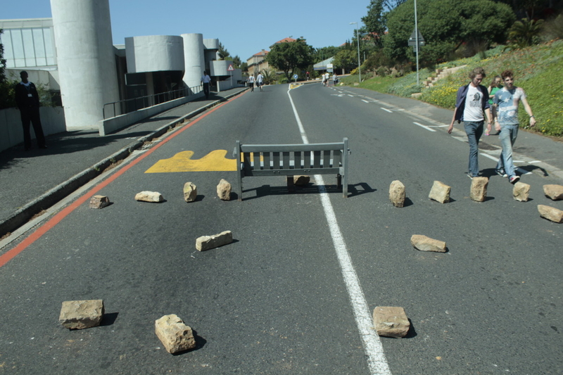 FeesMustFall2-20151019-MasixoleFeni-20151019.jpg