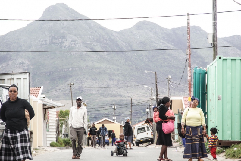 Masiphumele hout bay .jpg